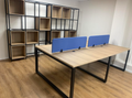 ארונות משרד - new-office-masters