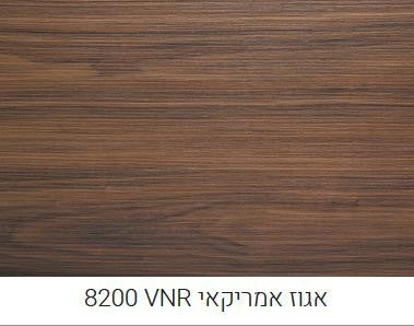 שולחנות חשמליים דגם ST דו מנועי-בסיס צבע לבן - new-office-masters