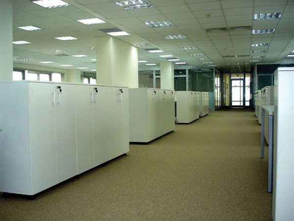 ארונות משרד - new-office-masters